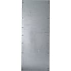 EATON - Montageplatte, für HxB=1800x1000mm