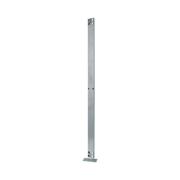 EATON - Zwischenstück für IC1800