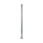 EATON - Zwischenstück für IC1600