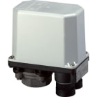 EATON - Druckwächter, 3-polig, 15 bar