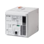 EATON - Fernantrieb synchronisierfähig, 208-240VAC, für Baugrösse 2