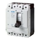 EATON - Lasttrennschalter, 4p, 160A