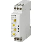 EATON - Zeitrelais, 0,05 s - 100 h, 24 - 240 V AC 50/60 Hz, 24 - 48 V DC, 1 W, blinkend, 2 Zeiten
