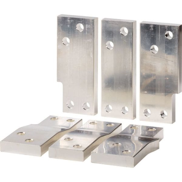 EATON - Adaptersatz, N4/N12, 1600A