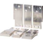 EATON - Adaptersatz, N4/N12, 1600A
