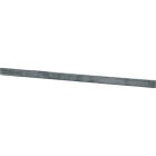 EATON - Kupferschiene, 20x5x2250mm, verzinnt