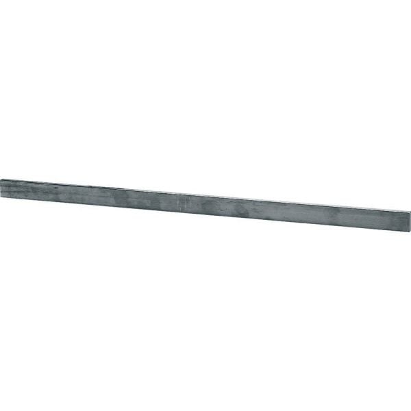 EATON - Kupferschiene, 20x10x1500mm, verzinnt