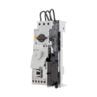 EATON - Direktstarter, 380 V 400 V 415 V: 0.25 kW, Ir= 0.63 - 1 A, 24 V DC, Gleichspannung