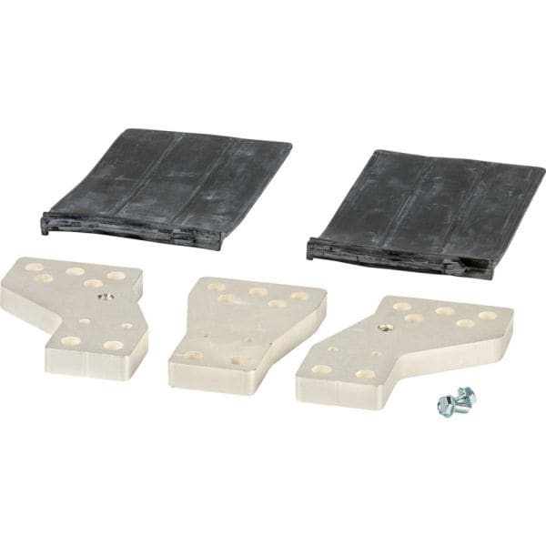 EATON - Anschlussverbreiterung, 3p, Mittenabstand 95mm