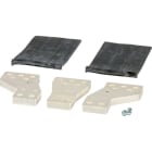 EATON - Anschlussverbreiterung, 3p, Mittenabstand 95mm