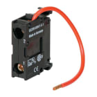 EATON - Vorschaltelement, 220 V DC, für LED 12 - 30 V