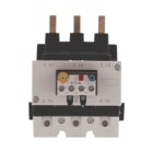 EATON - Motorschutzrelais, ZB150, Ir= 145 - 175 A, 1 S, 1 Ö, Direktanbau, IP00