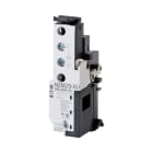 EATON - Unterspannungsauslöser, 208-240VAC