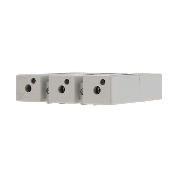 EATON - Kabelklemmenblock, für DILM250 bis DILM400