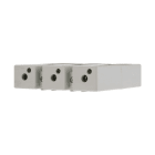EATON - Kabelklemmenblock, für DILM250 bis DILM400