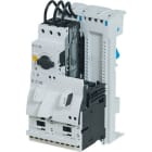 EATON - Wendestarter, 380 V 400 V 415 V: 0.25 kW, Ir= 0.63 - 1 A, 24 V DC, Gleichspannung