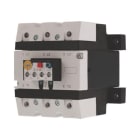 EATON - Motorschutzrelais, ZB150, Ir= 145 - 175 A, 1 S, 1 Ö, Einzelaufstellung, IP00