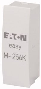 EATON - Speicherkarte, für easy800-Standard/MFD-CP8, 256kB