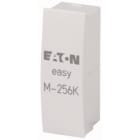 EATON - Speicherkarte, für easy800-Standard/MFD-CP8, 256kB