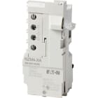 EATON - Arbeitsstromauslöser, 208-240VAC/DC