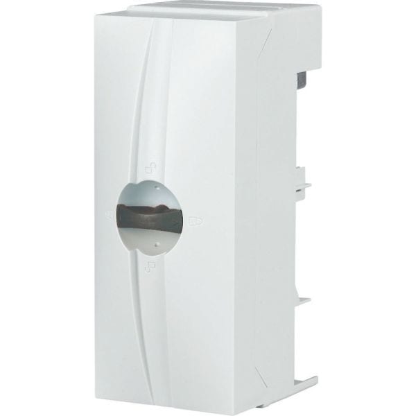 EATON - Anschlussklemmenplatte, 35-120qmm, 81mm