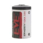 EATON - Batterie für Modularsteuerung XC100/200