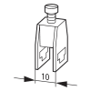 Miniaturansicht Produktbild 1