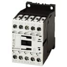 EATON - Zubehoer Mcs(N)