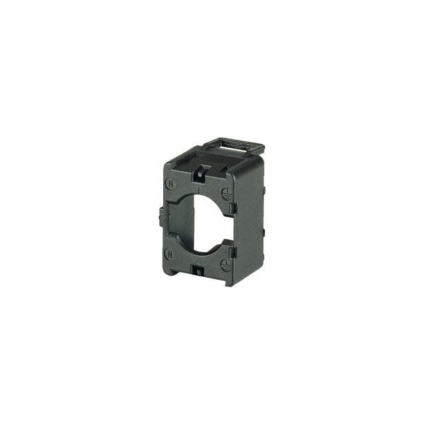 EATON - Verriegelungsverlängerung, 25 mm, für T0, T3, P1