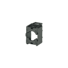 EATON - Verriegelungsverlängerung, 25 mm, für T0, T3, P1
