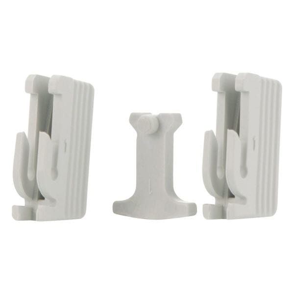 EATON - Verriegelung, mechanisch, für DILM7-15