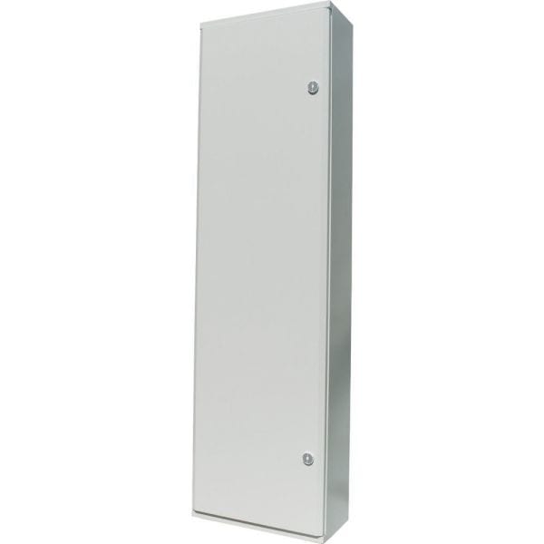 EATON - Standverteiler mit Drehriegelverschluss B1000mm H1760mm T300mm