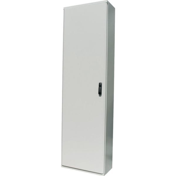 EATON - Standverteiler mit Schwenkhebel B800mm H2060mm T400mm
