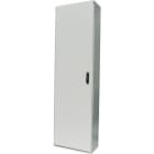 EATON - Standverteiler mit Schwenkhebel B1200mm H2060mm T300mm