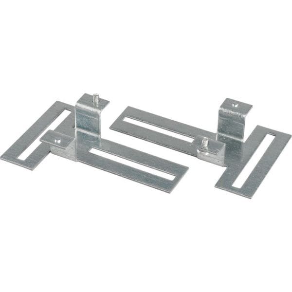 EATON - Befestigung für Kabelkanal H=58mm