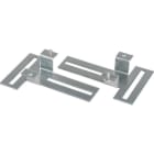 EATON - Befestigung für Kabelkanal H=58mm
