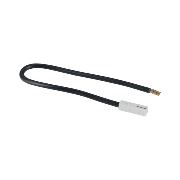 EATON - Stecker mit Kabel 10mm², L=320mm, schwarz
