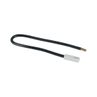EATON - Stecker mit Kabel 10mm², L=320mm, schwarz