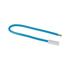 EATON - Stecker mit Kabel 10mm², L=320mm, blau