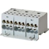 Miniaturansicht Produktbild 1