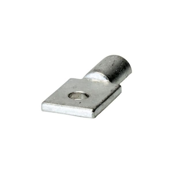 EATON - Verbindungsriegel für 1-poligen Klemmenblock LxBxH=9x70x30mm