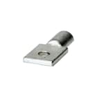 EATON - Verbindungsriegel für 1-poligen Klemmenblock LxBxH=9x70x30mm