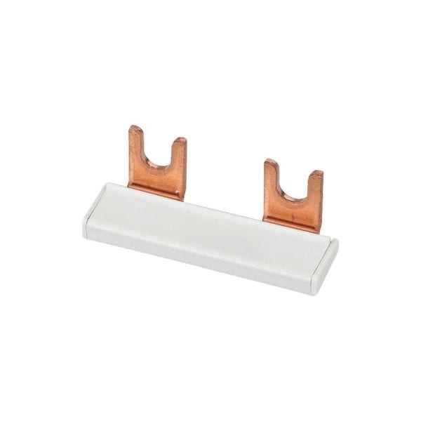 EATON - Verbindungsstab für 1-poligen Klemmenblock LxBxH=16x44x14mm