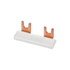 EATON - Verbindungsstab für 1-poligen Klemmenblock LxBxH=16x44x14mm