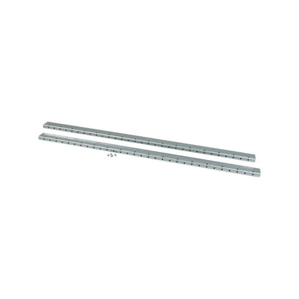 EATON - Frontplattenauflage, H=300mm
