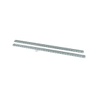 EATON - Frontplattenauflage, H=1300mm