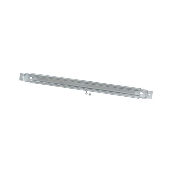 EATON - Kabelabfangschiene C-Profil B=600mm