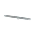 EATON - Kabelabfangschiene C-Profil B=1200mm