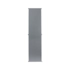 EATON - Universal Montageplatte, für HxB=1950x1000mm