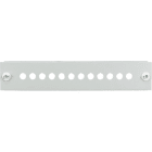 EATON - Frontplatte RMQ, für HxB=100x400mm